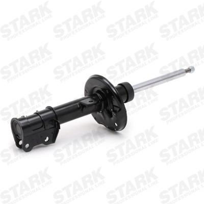 Amortyzator Stark SKSA-0133346 SKSA-0133346 - foto 5