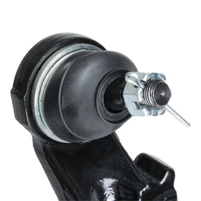 Wahacz RIDEX 273C1076 273C1076 - foto 5