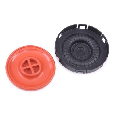 Zawór odmy RIDEX 3886V0064 3886V0064 - foto 5