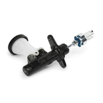 Pompa sprzęgła RIDEX 234M0135 234M0135 - foto 4