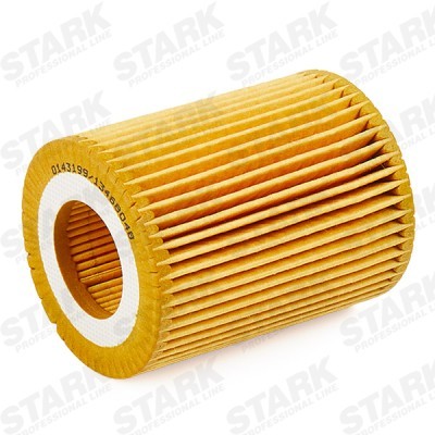 Filtr Oleju Stark SKOF-0860170 SKOF-0860170 - foto 3