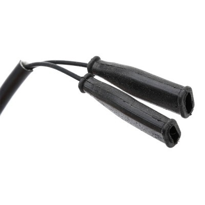 Czujnik Klockow RIDEX 407W0155 407W0155 - foto 4