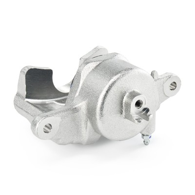 Zacisk Hamulcowy RIDEX 78B0412 78B0412 - foto 8