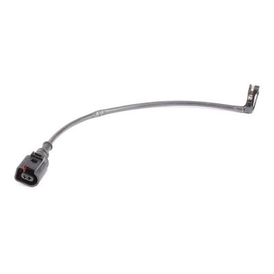 Czujnik Klockow RIDEX 407W0176 407W0176 - foto 3