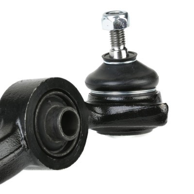 Wahacz RIDEX 273C1580 273C1580 - foto 5