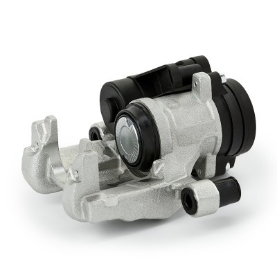 Zacisk Hamulcowy RIDEX 78B1375R 78B1375R - foto 3