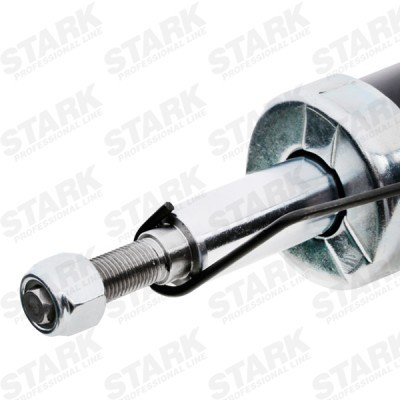 Amortyzator Stark SKSA-0131082 SKSA-0131082 - foto 6
