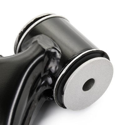 Wahacz RIDEX 273C2312 273C2312 - foto 6