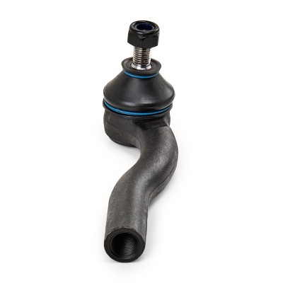 Końcówka drążka kierowniczego RIDEX 914T0225 914T0225 - foto 6