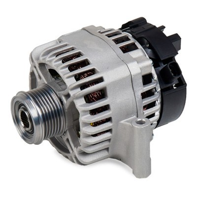 Alternator RIDEX 4G0213 4G0213 - foto 6