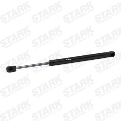 Amortyzator Pokrywy Bagażnika Stark SKGS-0220847 SKGS-0220847 - foto 8