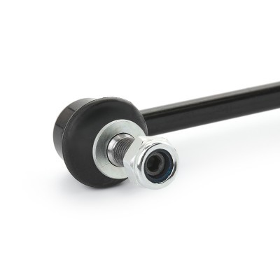 Łącznik Stabilizatora RIDEX 3229S0802 3229S0802 - foto 5