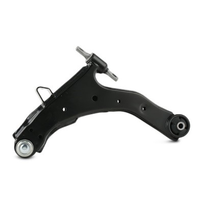 Wahacz RIDEX 273C0320 273C0320 - foto 4