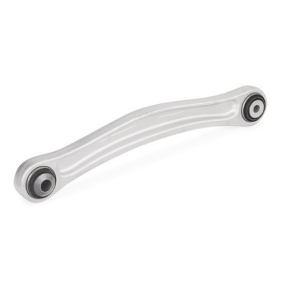 Wahacz RIDEX 273C0765 273C0765 - foto 4