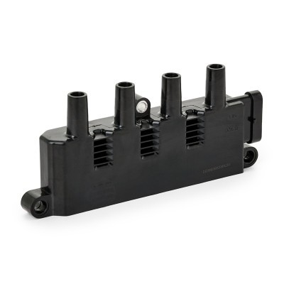 Cewka Zapłonowa RIDEX 689C0157 689C0157 - foto 6