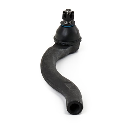 Końcówka drążka kierowniczego RIDEX 914T0380 914T0380 - foto 6