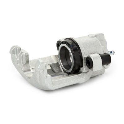 Zacisk Hamulcowy RIDEX 78B0166 78B0166 - foto 5