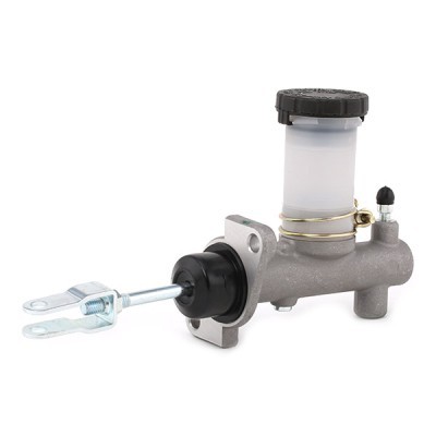 Pompa sprzęgła RIDEX 234M0038 234M0038 - foto 6
