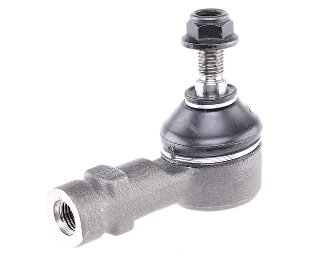 Końcówka drążka kierowniczego RIDEX 914T0513 914T0513 - foto 1