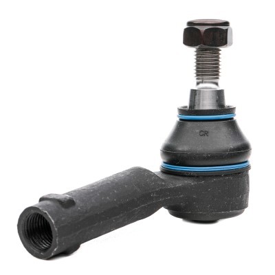 Końcówka drążka kierowniczego RIDEX 914T0064 914T0064 - foto 3