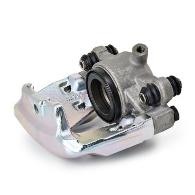 Zacisk Hamulcowy RIDEX 78B2688R 78B2688R - foto 2