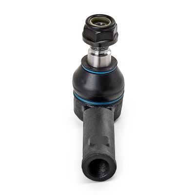 Końcówka drążka kierowniczego RIDEX 914T0206 914T0206 - foto 9