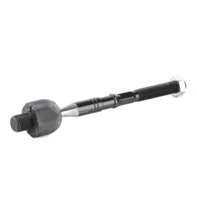 Drążek kierowniczy RIDEX 51T0335 51T0335 - foto 3