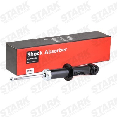 Amortyzator Stark SKSA-0131904 SKSA-0131904 - foto 2