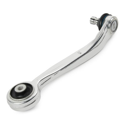 Wahacz RIDEX 273C0474P 273C0474P - foto 5