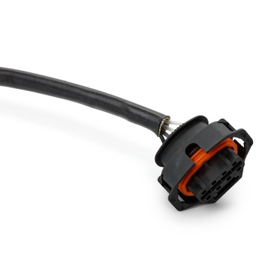 Sonda Lambda RIDEX 3922L0616 3922L0616 - foto 10