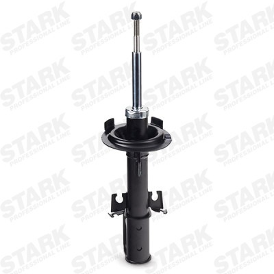 Amortyzator Stark SKSA-0130853 SKSA-0130853 - foto 8
