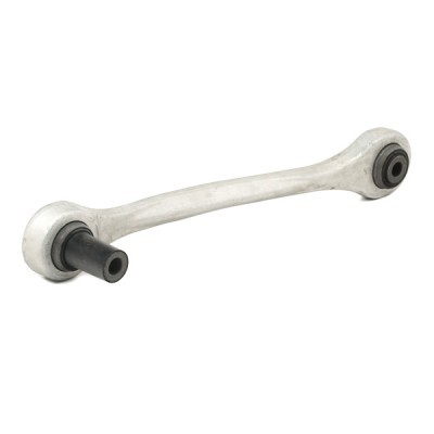 Wahacz RIDEX 273C1604 273C1604 - foto 3