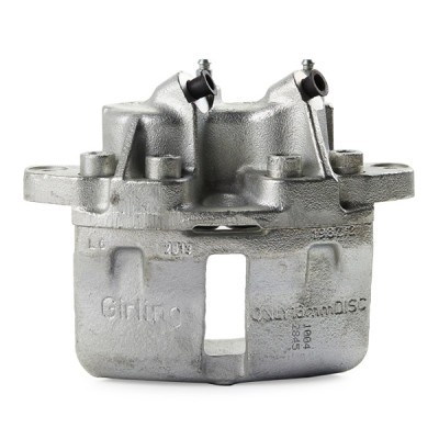 Zacisk Hamulcowy RIDEX 78B0853R 78B0853R - foto 5
