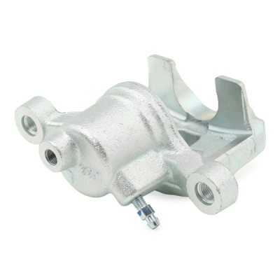 Zacisk Hamulcowy RIDEX 78B0337 78B0337 - foto 4