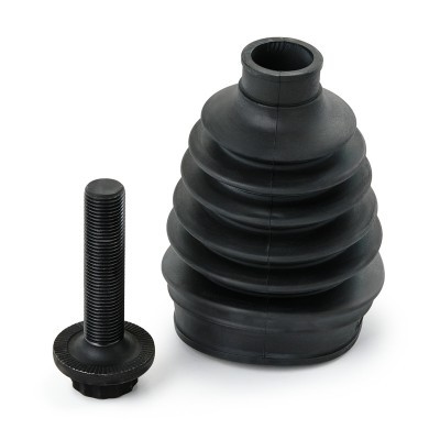 Przegub RIDEX 5J0389 5J0389 - foto 5