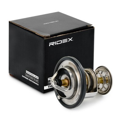 Termostat RIDEX 316T0236 316T0236 - foto 2