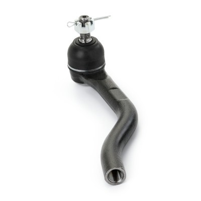 Końcówka drążka kierowniczego RIDEX 914T1105 914T1105 - foto 4