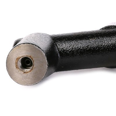 Pompa sprzęgła RIDEX 234M0029 234M0029 - foto 5