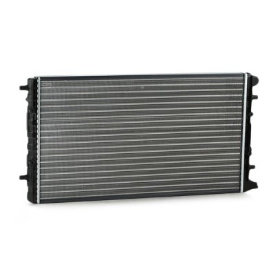 Chłodnica RIDEX 470R0354 470R0354 - foto 3