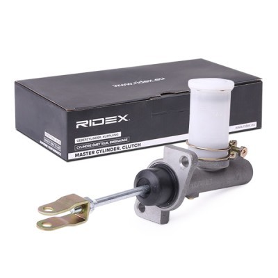 Pompa sprzęgła RIDEX 234M0049 234M0049 - foto 2