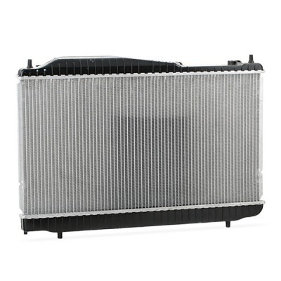 Chłodnica RIDEX 470R0116 470R0116 - foto 2