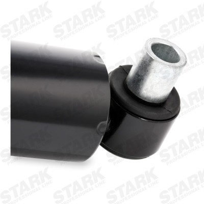 Amortyzator Stark SKSA-0131837 SKSA-0131837 - foto 5