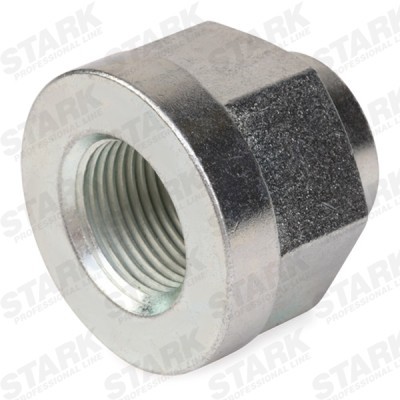 Łożysko Koła Stark SKWB-0181304 SKWB-0181304 - foto 5