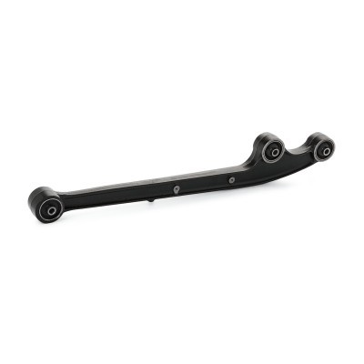 Wahacz RIDEX 273C1225 273C1225 - foto 4