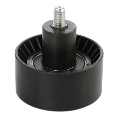 Kierunkowa/Prowadząca Pasek Rozrządu RIDEX 313D0052 313D0052 - foto 4