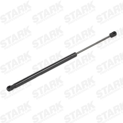 Amortyzator Pokrywy Bagażnika Stark SKGS-0220264 SKGS-0220264 - foto 2
