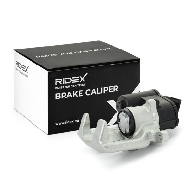 Zacisk Hamulcowy RIDEX 78B1238 78B1238 - foto 1