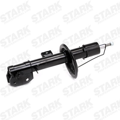 Amortyzator Stark SKSA-0132332 SKSA-0132332 - foto 5