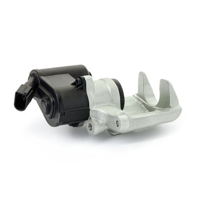 Zacisk Hamulcowy RIDEX 78B1256 78B1256 - foto 3