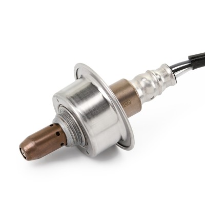 Sonda Lambda RIDEX 3922L1126 3922L1126 - foto 4